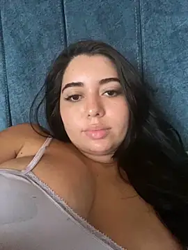 Tara  Sexy online show from February 7, 1:11 pm