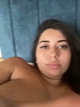 Tara  Sexy online show from March 5, 5:50 pm