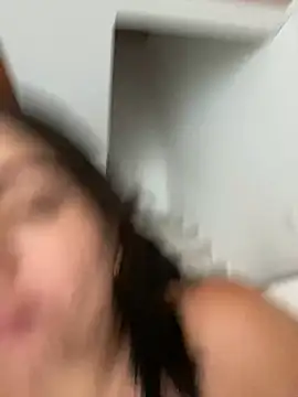 Tara  Sexy online show from March 6, 2:51 pm