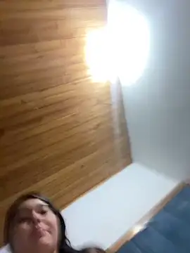 Tara  Sexy online show from March 20, 11:23 pm