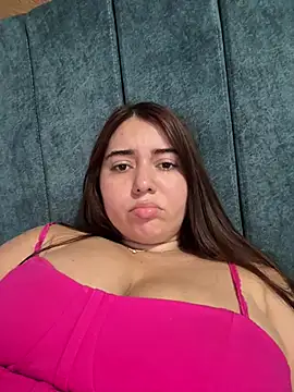 Snapshot of Tara__Sexy chatting on March 27, 9:25 pm Tara Sexy online show from March 27, 9:25 pm