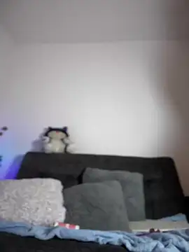 Zeli 66 online show from December 15, 9:24 am