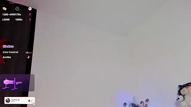 Zeli 66 online show from December 17, 7:18 am