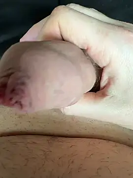 rambetto21 online show from March 19, 7:07 am