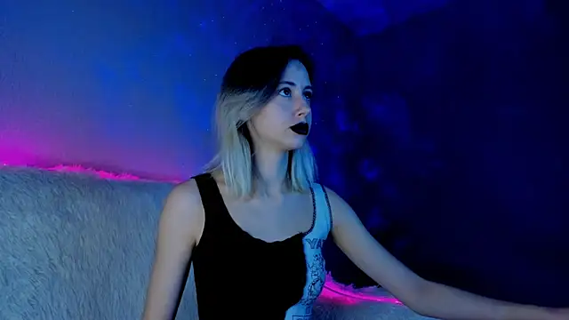 Inner Light online show from January 18, 3:59 pm