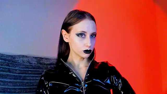 Inner Light online show from February 1, 3:43 pm