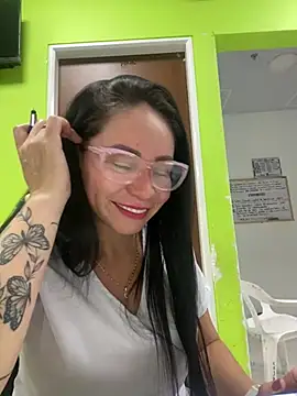 nurse desi sexlove online show from February 7, 4:59 am