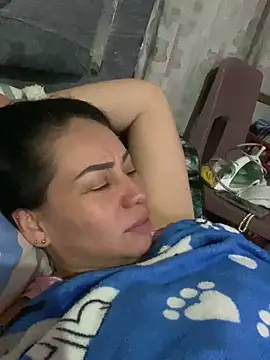 nurse desi sexlove online show from February 11, 2:35 am