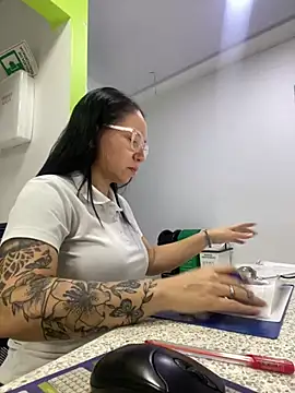 nurse desi sexlove online show from February 14, 2:50 am