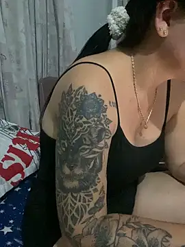 nurse desi sexlove online show from February 19, 1:18 am