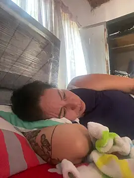 nurse desi sexlove online show from February 20, 3:08 pm