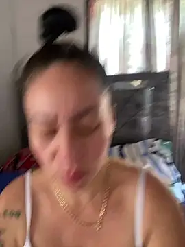 nurse desi sexlove online show from February 25, 5:04 pm