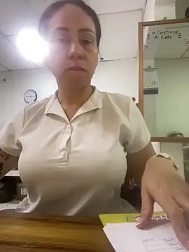 nurse desi sexlove online show from March 10, 2:17 am