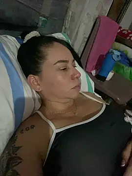 nurse desi sexlove online show from March 16, 2:21 am