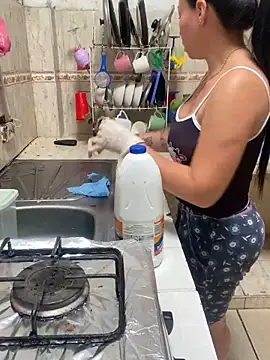 nurse desi sexlove online show from March 16, 4:12 pm