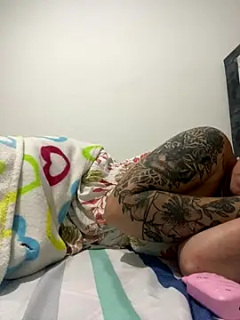 nurse desi sexlove online show from September 30, 9:58 am