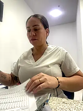 nurse desi sexlove online show from November 30, 1:31 am