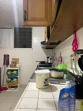 nurse desi sexlove online show from January 7, 2:25 am