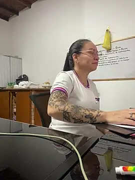 nurse desi sexlove online show from March 31, 4:35 am