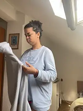 rafamarianoofc online show from February 25, 10:47 am