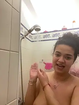 rafamarianoofc online show from February 26, 8:22 pm