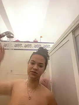 rafamarianoofc online show from February 27, 5:47 pm