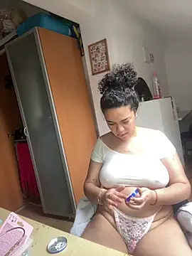 rafamarianoofc online show from March 5, 4:13 pm