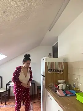 rafamarianoofc online show from March 7, 10:02 am