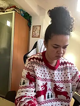 rafamarianoofc online show from March 14, 10:18 am