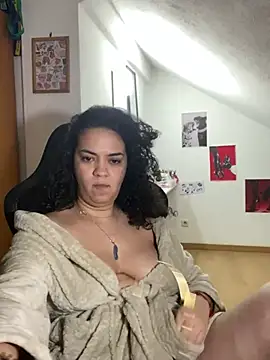 rafamarianoofc online show from March 18, 9:10 pm