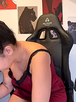 rafamarianoofc online show from September 20, 8:59 am