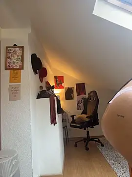 rafamarianoofc online show from October 12, 12:15 pm