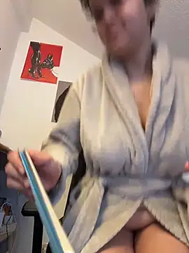 rafamarianoofc online show from December 21, 12:56 pm