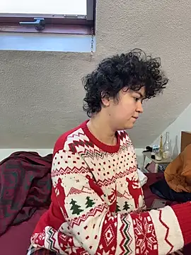 rafamarianoofc online show from February 7, 9:24 am