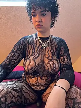 rafamarianoofc online show from March 27, 7:58 am