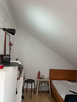 rafamarianoofc online show from April 11, 9:13 am