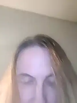 Evelina cute online show from November 8, 3:12 pm