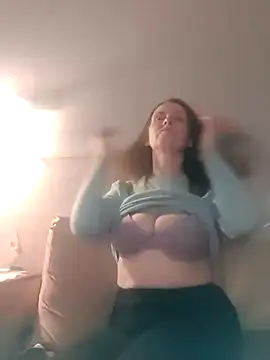 Evelina cute online show from November 20, 5:56 pm