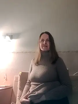 Evelina cute online show from January 6, 5:16 pm