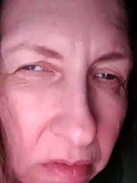 Evelina cute online show from March 4, 3:51 pm