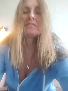 Evelina cute online show from March 16, 9:24 am