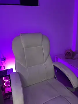 nyna 1 online show from February 7, 12:03 am