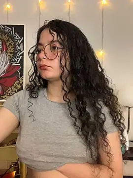 Antoniart  online show from February 11, 3:08 am