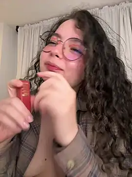 Antoniart  online show from March 12, 4:51 am