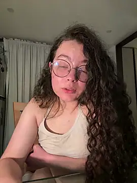 Antoniart  online show from March 13, 7:20 am