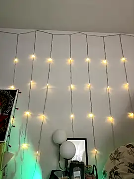 Antoniart  online show from October 14, 3:29 am