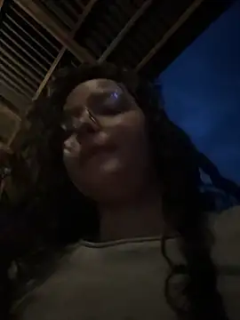 Antoniart  online show from November 4, 10:53 pm