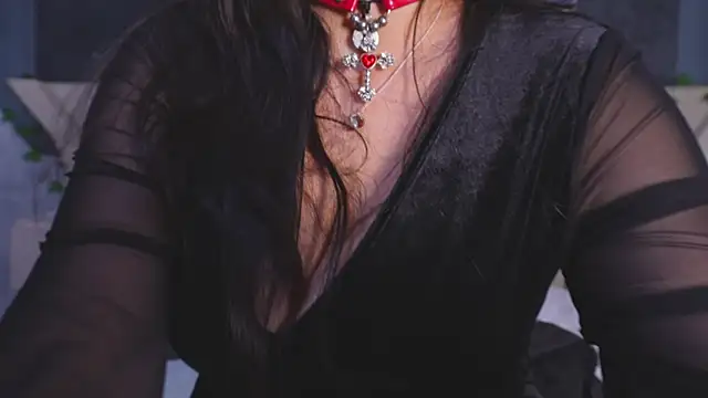 AmberGreyy  online show from July 17, 7:52 pm