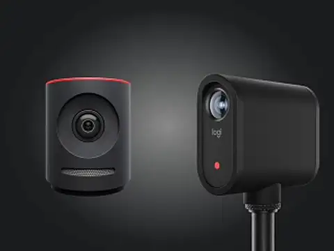 Snapshot of harrytwink18 chatting on March 13, 1:40 pm harrytwink18 online show from March 13, 1:40 pm