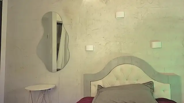 andrewortix online show from March 23, 4:38 am